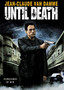 Until Death