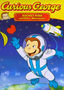 Curious George: Rocket Ride