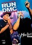 Run DMC: Live at Montreux 2001