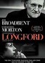 Longford