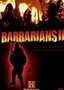 Barbarians II