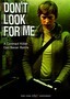 Don't Look for Me