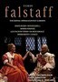 Falstaff (Royal Opera)