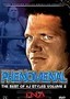 TNA Wrestling: Vol. 2: Best of A.J. Styles