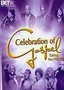Celebration of Gospel: Taking You Higher