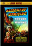 Allegheny Uprising