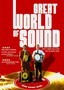 Great World of Sound