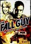 The Fall Guy: Season 1