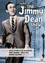 Best of the Jimmy Dean Show: Vol. 1