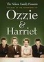 The Best of Ozzie & Harriet