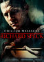 Chicago Massacre: Richard Speck