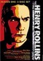 The Henry Rollins Show: Season 1