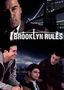 Brooklyn Rules