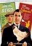 Thank You, Jeeves / Step Lively, Jeeves!