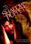 Shadow Puppets