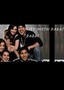Life Mein Kabhi Kabhi
