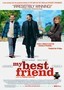 My Best Friend