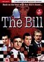 The Bill: Series 1