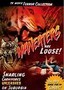 Maneaters Are Loose!