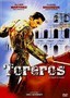 Toreros