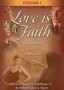 Fulton Sheen: Love Is Faith