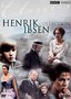 Hedda Gabler / The Lady from the Sea