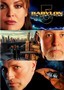Babylon 5: The Lost Tales