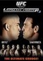 The Ultimate Fighter: Season 3
