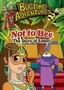 Bugtime Adventures: Not to Bee