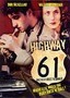 Highway 61