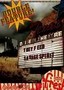 Drive-In Horror Series: They Feed