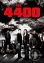 The 4400: Season 4