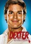 Dexter: Season 2