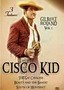 Cisco Kid: Vol. 1