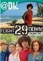 Flight 29 Down: Vol. 2