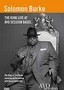 Solomon Burke: The King Live