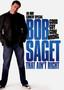 Bob Saget: That Ain't Right