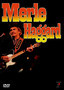 Merle Haggard: In Concert