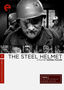 The Steel Helmet