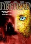 Firehead