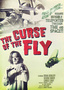 The Curse of the Fly