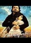 Awarapan