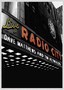 Dave Matthews & Tim Reynolds: Disc 1