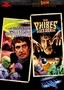 Abominable Dr. Phibes / Phibes Rises...