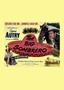 Gene Autry Collection: The Big Sombrero