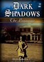 Dark Shadows: The Beginning: Collection 1