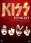 KISS: Kissology: Vol. 2: 1978-1991