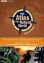 BBC Atlas: Africa/Europe