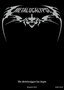 Metalocalypse: Season 1