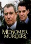 Midsomer Murders: Orchis Fatalis